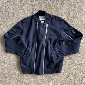 Brand New R13 Men’s Moto Jacket
